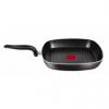 Patelnia Tefal Enjoy A04240 26cm grill