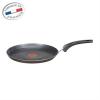 GRILL - CRÊPIÈRE TEFAL ENJOY Crêpière 25 cm