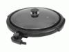 FG Electronics FS-735 Elektromos grill (02197)