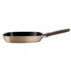 Tefal D0804052 Evidence grill serpeny 26 cm