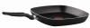 Tefal A1964082 Just grill serpeny 26x26cm