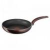 Tefal D2300552 Sensorielle Serpeny 26 Cm