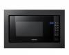 Tefal d0804052 evidence grill serpenyo 26 cm