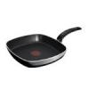 Tefal Evidence grill pan 7.80 Delivered + Cash back ( many others tefal pans 70% off)