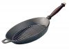 Hackman BRASSERIE ntttvas grillserpeny 27 cm