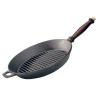 Hackman BRASSERIE ntttvas grillserpeny 27 cm