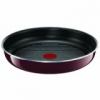 Tefal L5274052 Grill Serpeny