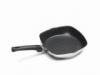 Fagor Siena Grill tapadsmentes serpeny 24X24-es