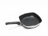Fagor Siena Grill tapadsmentes serpeny 24X24 es SIENAGRILL24X24