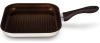 Lamart Kermia grill serpeny 26 x 26 cm K2640 MB