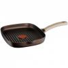 Tefal E2074102 Natura grill serpeny 24x28cm