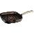 Tefal E2074102 Natura grill serpeny? 24x28cm