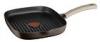 Tefal E2074102 Natura Grill Pan 24x28 Cm