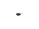 Tefal E2074102 Natura Grill Pan 24x28 cm, Brown