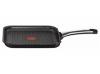 Tefal Preference Pro 26cm Grill Pan