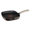 Tefal E2074102 Natura Frying Grill Pan