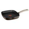 Tefal E2074102 Natura Po le Grill