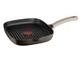 Tefal E2074102 Natura Pole / Grill