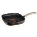 Tefal E2074102 Natura Pole / Grill