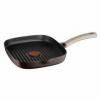 Tefal E2074102 E 2074102 Natura Po le Grill