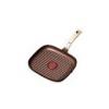 Tefal Natura Grill Pan 24x28 cm