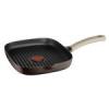 Tefal Frypan Grill Natura