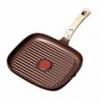 Tefal Natura Grill Pan 24x28 cm