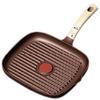 Tefal Natura Grill Pan 24x28 cm