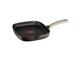 Tefal Natura Po le Grill