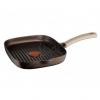 Tefal E20741 Natura Braadpan Poele Grill