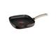 Pole grill TEFAL NATURA - 24 x 28 cm - Fonte d