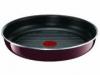 L5274052 Tefal Ingenio grill serpeny 27 cm zomnc