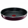 L5274052 - Tefal Ingenio grill serpeny 27 cm zomnc