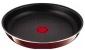 Tefal Ingenio grill serpeny 27 cm