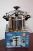 Serpeny grill Black Diamond line 28 cm BL 1091