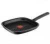 Tefal Vitaly grill serpeny (26 cm) (H1104132)