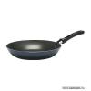 j IKEA teflon serpeny 24cm