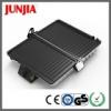 George foreman grill contact grill