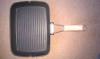 Ikea Teflon Non Stick Grill Pan Unused