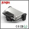Tefal teflon coated grill