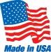 Heritage Grill Teflon Coated Grill 735