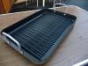 Teflon Outdoor Grill Pan Giveaway