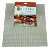 Non-stick Teflon Grill Mat