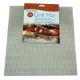 Non-stick Teflon Grill Mat Manufacturers