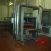 BERIEF TEFLON GRILL JB 18113