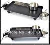 Wholesale teflon electric grill