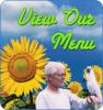 R Thomas Deluxe Grill Menu