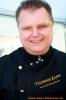 Thomas Zapp Der Grill M schda