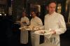 Thomas Keller, Rockpool Bar & Grill Sydney 2011