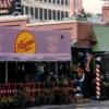 R. Thomas Deluxe Grill